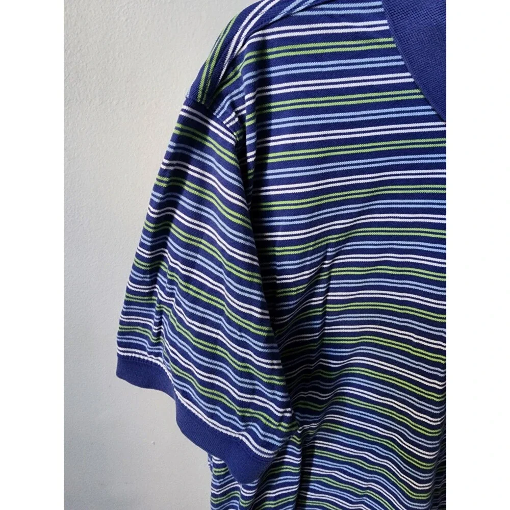 Masters collection mens